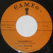Jack Weigand - Shangri-La