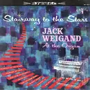 LP - Jack Weigand - Stairway To The Stars