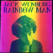 Jack Wenberg - Rainbow Man