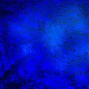 LP - Jack White - No Name - 180g LTD ED Blue Swirl Vinyl