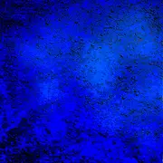 LP - Jack White - No Name - 180g LTD ED Blue Swirl Vinyl