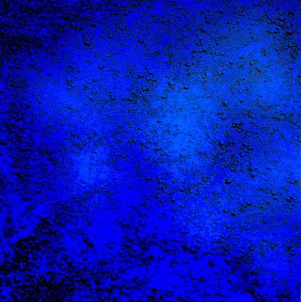 Jack White - No Name