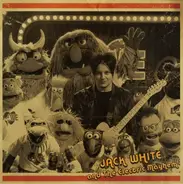 Jack White And Dr. Teeth & The Electric Mayhem - You Are The Sunshine Of My Life