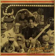 Jack White And Dr. Teeth & The Electric Mayhem - You Are The Sunshine Of My Life