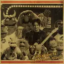7inch Vinyl Single - Jack White And Dr. Teeth & The Electric Mayhem - You Are The Sunshine Of My Life