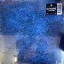 LP - Jack White - No Name
