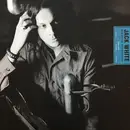 Double LP - Jack White - Acoustic Recordings 1998-2016 - Still Sealed, 180g + Booklet