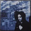 CD - Jack White - Blunderbuss