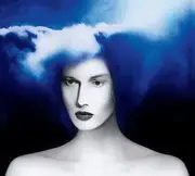 CD - Jack White - Boarding House Reach