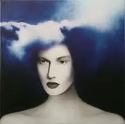 LP - Jack White - Boarding House Reach