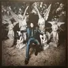 LP - Jack White - Lazaretto - Ultra LP, 2nd pressing