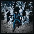 LP - Jack White - Lazaretto - 180g, Insert