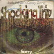 Jack White's Crazy Gang - Shocking Trip