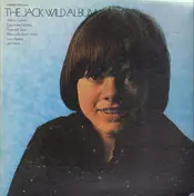 Jack Wild - The Jack Wild Album