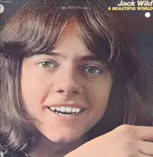 Jack Wild - A Beautiful World