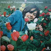 Jack Wild - Everything's Coming up Roses