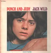 Jack Wild - Punch And Judy