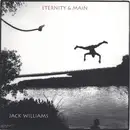 CD - Jack Williams - Eternity & Main
