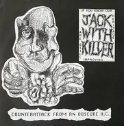 Jack With Killer - Counterattack From An Obscure H.C.