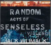 Two-thirteen-Sixty One