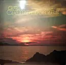 LP - Jack Zill , Klaus Cavalla , Eugen Fallmann - Träumereien I