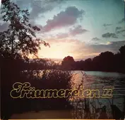 Jack Zill Und Seine Rhythmusgruppe , Eckhardt Sel