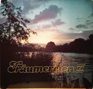 Jack Zill Und Seine Rhythmusgruppe , Eckhardt Sellheim - Träumereien II