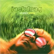 CD - Jack Drag - Soft Songs Lp: Aviating