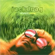 Jack Drag - Soft Songs LP: Aviating