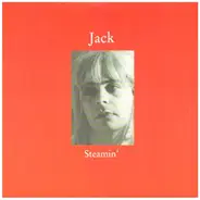 Jack - Steamin