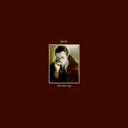 LP - Jack - The Jazz Age