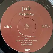 Jack