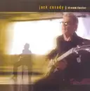 CD - Jack Casady - Dream Factor