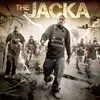 Double LP - Jacka - Tear Gas - HQ-Vinyl LIMITED