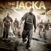 The Jacka