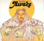 The Jackal - Awake