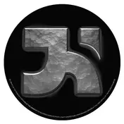 Jackal & Hyde - Sound Of The Underground
