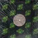 12inch Vinyl Single - Jackal 'The Bear', Jackal The Bear - For Real
