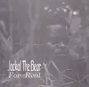 CD Single - Jackal The Bear - For Real