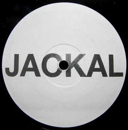 Jackal - The Feel 2005