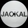12inch Vinyl Single - Jackal - The Feel 2005
