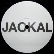 The Jackal - The Feel 2005