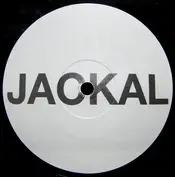 Jackal Recordings