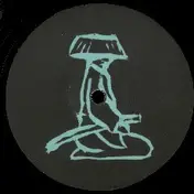 The Jackal - Out On A Limb EP