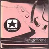 7inch Vinyl Single - Jackass - Dishy Girlfriend