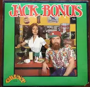 Jack Bonus - Jack Bonus