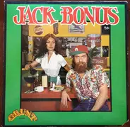 Jack Bonus - Jack Bonus