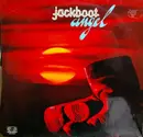 LP - Jackboot - Angel