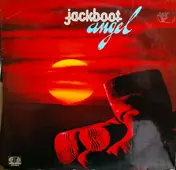Jackboot - Angel