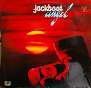 Jackboot